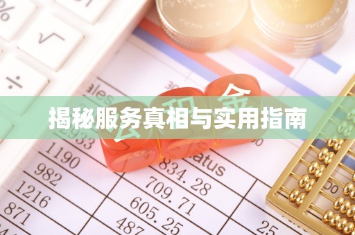 卧龙揭秘服务真相与实用指南