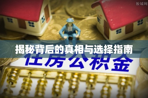 卧龙揭秘背后的真相与选择指南