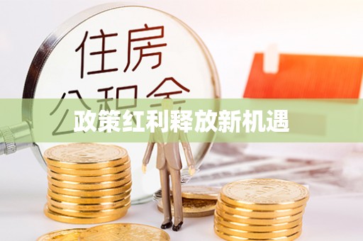 卧龙政策红利释放新机遇