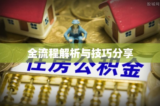 卧龙全流程解析与技巧分享