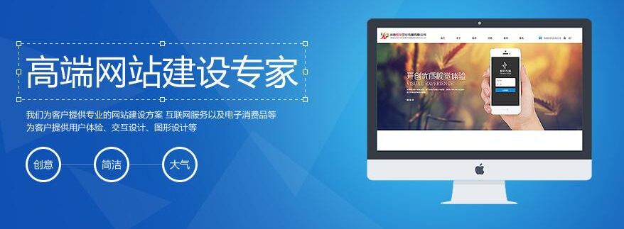 卧龙私人代办提取公积金的详细指南